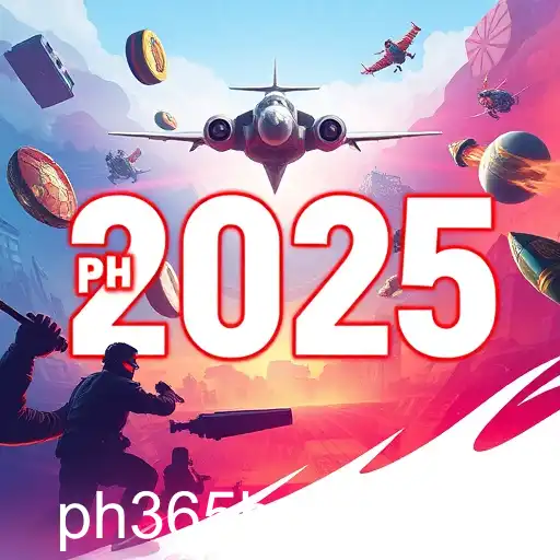 Evolving Trends in Gaming Communities