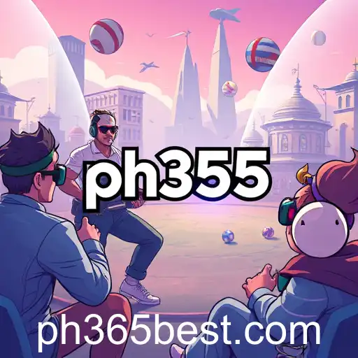 Gaming Evolution and Trends