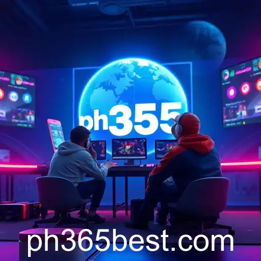 ph365