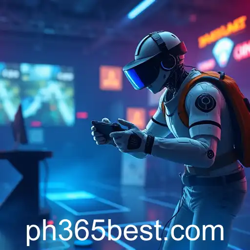 ph365