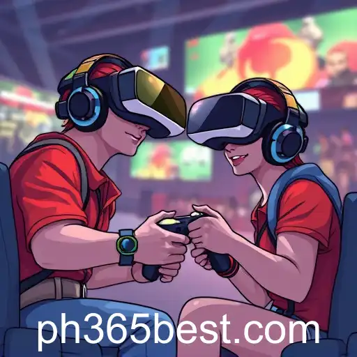 ph365