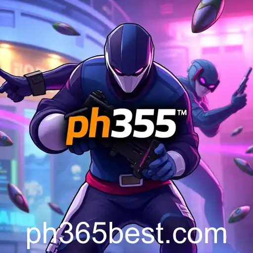 ph365