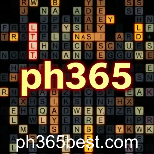 Exploring the Enigmatic World of Word Puzzles