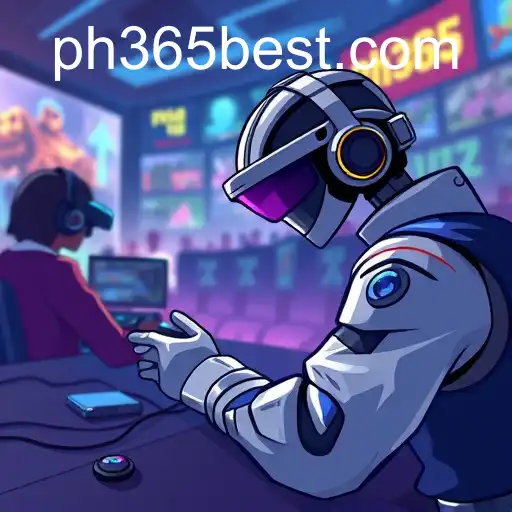 ph365