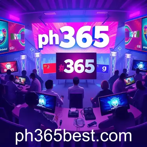 ph365