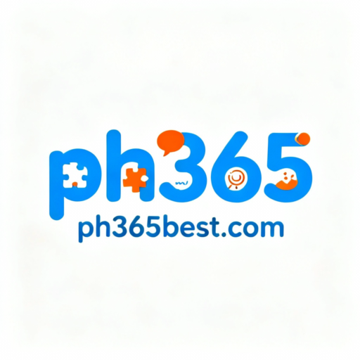 ph365