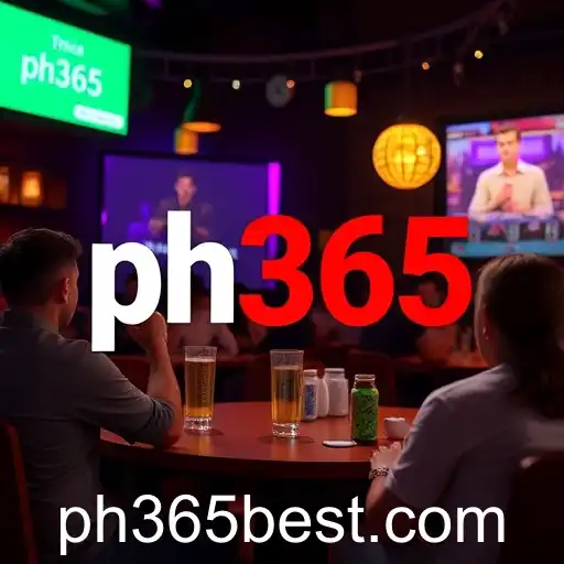 Exploring the Popularity of Trivia Nights in the Digital Age
